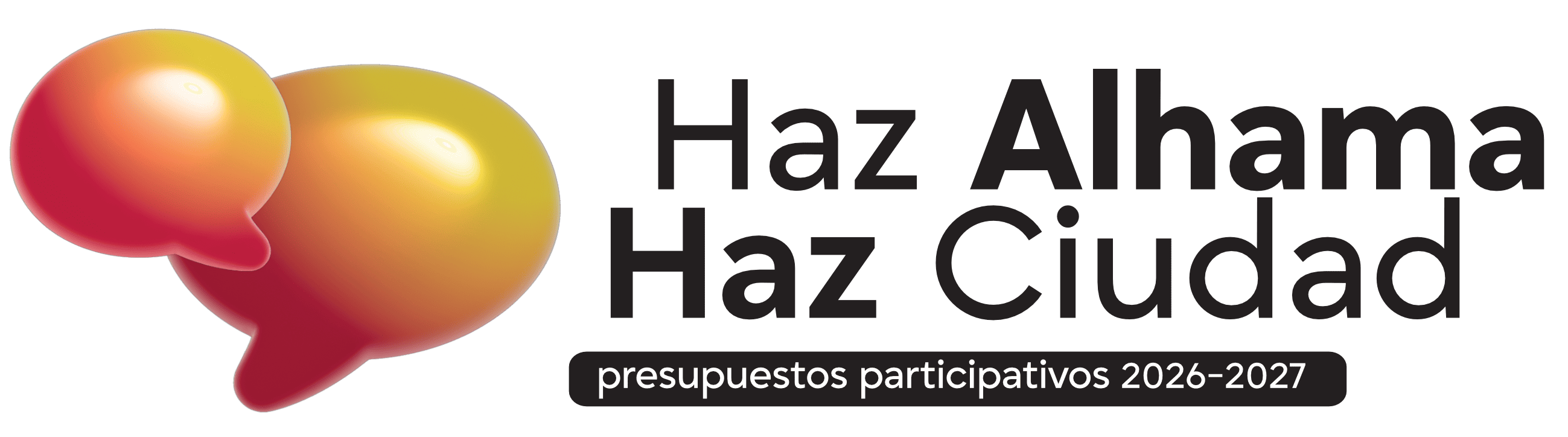 imagen de Portada